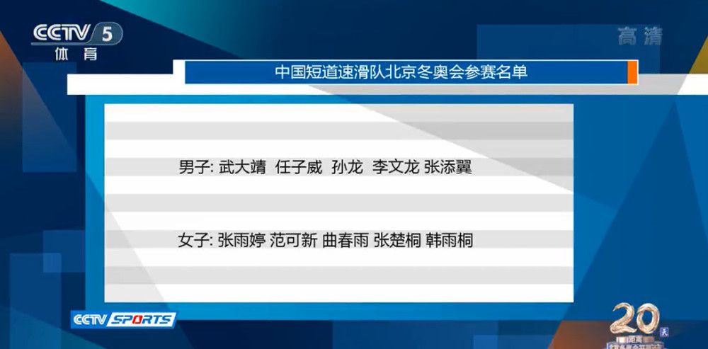 在他带领的救援小队中，每个人都无条件地相信队长，王彦霖辛芷蕾等人时刻准备着奔赴救援第一线，守护海上遇险群众的生命！他们直面恐惧迎接挑战的勇气展现出震撼人心的力量！除了首度饰演老师的刘德华和;追星成功的鄂靖文，卢冠廷、雷颂德、吴岱融、谢君豪、李丽珍等演技派也将在本片中惊喜现身，不禁令人对他们的精彩表现充满期待